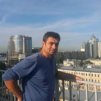 Отзыв от Владимир - Visa DTV