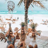 Отзыв от Вера - Visa DTV